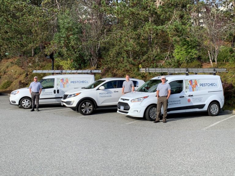 stephen tayler cruz with vehicles. Business owners