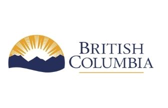business license issued by BC goverment our West & North Vancouver, Vacouver, Burnaby, Richmond, and Coquitlam rodent removal team