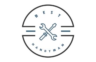 our  pest control is one of the Best Rreviewed Handyman