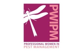 our Vancouver pest control team is part of Professional Women In Pest Management