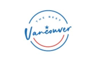 our Bowen Island Pest Control won The Best Of Vancouver award