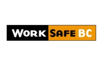 our Bowen Island Pest Control is insured by WorkSafe BC