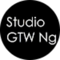 Studio GTW Ng - Our Burnaby pest control did pest control services for his studio